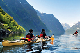 india adventure trip