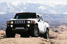 mountain jeep safari, jeep safari india, adventure jeep safari