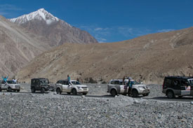 himalaya travel, himalayan mountain, himalaya, himalayan, travel himalayas, jeep safari tours,jeep safari tour India,jeep safaris in India,himalayas jeep safaris tour,jeep safari tour,jeep safaris tours India,Himalayan jeep safari tour,jeep safari tour packages,jeep safari tours india