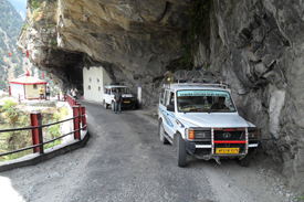 India jeep safari tours,jeep safari in Himalayas,east India jeep safari tour,north India jeep safari tour