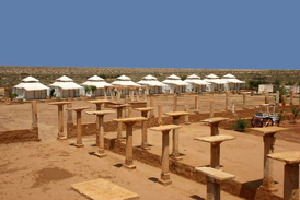 Desert Adventure Tour, Desert Adventure Tour India, India Desert Adventure Tours, Famous Desert In India,Beautiful Desert In India