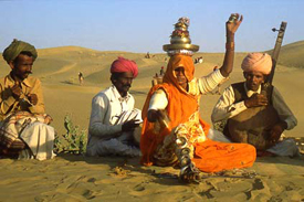 Adventure Tours on the desert of Rajasthan, Desert Safari Tour Package Rajasthan India, Desert Adventure Travel India, Trip To Desert Adventure,Desert Trip,Desert Adventure Trip