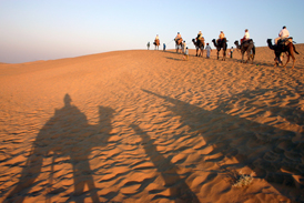 Desert Adventure Tour Guide,India Desert Adventure Palace,India Sightseen With Desert Tour, Adventure Desert Travel,India Desert Adventure