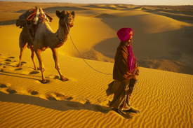 India Desert Adventure,Desert,Adventure Desert,Rajasthan Desert,Adventure Desert Packages