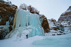 india trekking tours,trekking himalayas, himalayas trekking tours