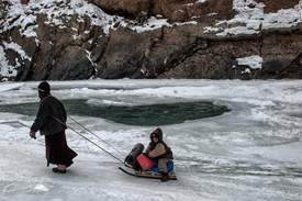 india treks,treks in india, treks of india, easy treks in India