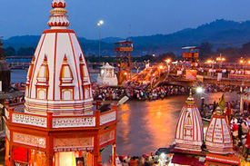 water sport trip, adventure watersports, water sports holiday, water skiing holidays