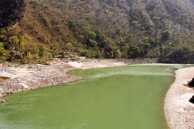 river rafting tours, adventure water sports, sports water rafting, water sports trip