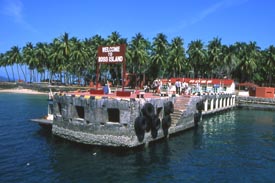 andaman and nicobar island, travel andaman, travel nicobar