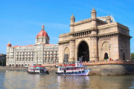 india beaches