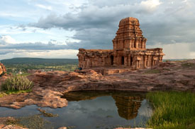 honeymoon beaches in india