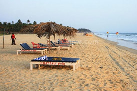 glorious beach tour to india, south india glorious beaches tours, india glorious beaches tour package