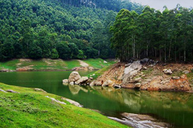 Beaches Tour Kerala, Kerala India Beaches Tour Packages, Beaches Tour Packages Kerala
