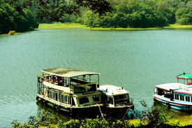 Beach Tour Package Kerala, Beach Tour Accommodation India, Indian Beaches Tour Packages