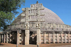 buddha temple, best buddha temple tour