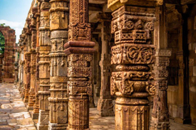 pilgrimage tour buddhist of india