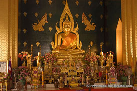 buddha temple, best buddha temple tour