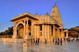 India Festival Travel Guide, India Heritage Tour
