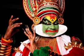 India Heritage Cultural Tours, Cultural Holidays in India