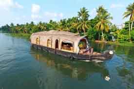 Indian Cultural Travel Tour, Cultural Tour Packages for India