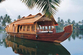 Goan Culture, culture tour packages to goa
