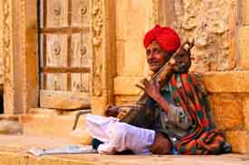 Culture Holiday Packages