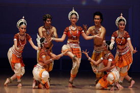 A Trip To India, Incredible India, Culture Tours, Indian Culture Tour Packages