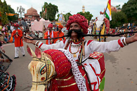 India Culture Tourism, atrip to indian culture tour, trip to culture tour