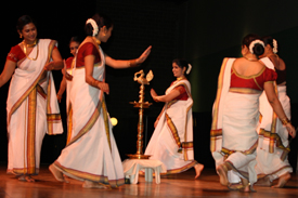 india reach in culture, culture tour packages