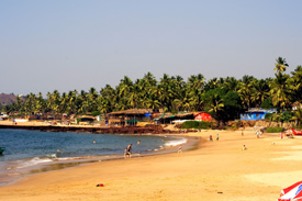 Honeymoon Tour in Goa, Destinations Goa, Goa Honeymoon, Goa Destinations Honeymoon, Goa Honeymoon Tour