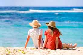 Honeymoon Tour in Goa, Destinations Goa, Goa Honeymoon, Goa Destinations Honeymoon, Goa Honeymoon Tour