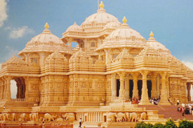 Golden Triangle India Tour, Delhi Agra Jaipur India, Delhi Agra Jaipur golden triangle India, North India Golden Triangle