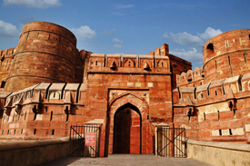 india golden triangle tours, golden triangle in india, golden triangle india tours, golden triangle tour package