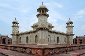 South India Golden Triangle, East India Golden Triangle, Golden Triangle Tours, golden triangle india