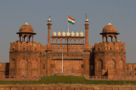Golden Triangle India Tour, Delhi Agra Jaipur India, Delhi Agra Jaipur golden triangle India, North India Golden Triangle