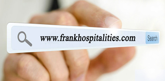 best hotels in india, hotels, Flight booking, best flight rate 