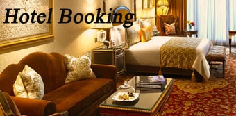 hotel in delhi, best hotel Booking in delhi