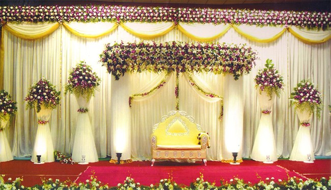 wedding hall, marrige resort decoration, wedding venue