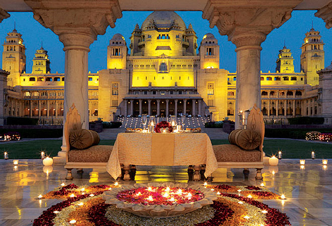 royal wedding, marwadi wedding, rajasthani wedding