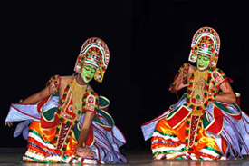 kerala culture travel, kerala culture tour packages, kerala culture