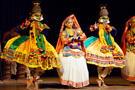 info about culture of kerala, culture travel to kerala