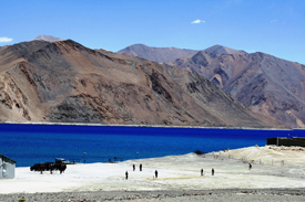 Markha Ladakh Valley Treks Tour, Adventure Ladakh Markha Trekking Packages