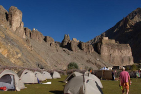 ladakh trekking, leh ladakh trekking tour, leh ladakh adventure tour