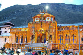 Char Dham, Char dham in india,  Gangotri, Yamunotri, Kedarnath and Badrinath , chardham yatra in india,Chardham,Chardham Yatra