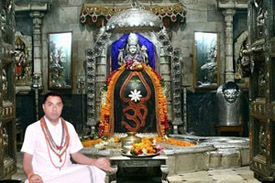 Char Dham Travel Packages,Char Dham Pilgrimage Tour in India,Char Dham Tour Package, Char Dham India, chardham travel package