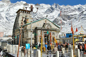 char dham tour, haridwar travel, haridwar travel packages, rishikesh tour, rishikesh travel, rishikesh travel packages, rishikesh tour packages