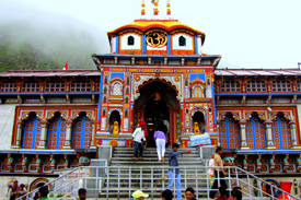 rishikesh travel information, amarnath yatra, shri amarnath ji yatra package, amarnathji travel package, chardham pilgrimage, chardham pilgrimage in india
