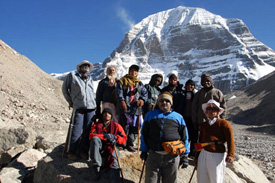 pilgrimage india, pilgrimage tours india, pilgrimage tour in india, india pilgrimage