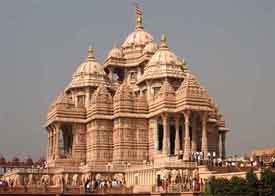india pilgrimage tours, pilgrimage in india, pilgrimage & religious tours in india, pilgrimage tours of india, indian pilgrimage tours