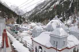 indian pilgrimage, hinduism, bhuddhism, islam, jainism, indian pilgrimage, hemkund sahib